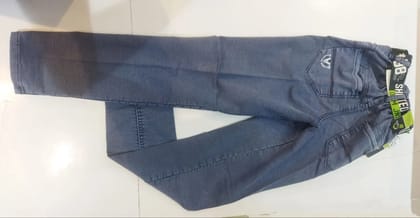 NSM KIDS JEANS