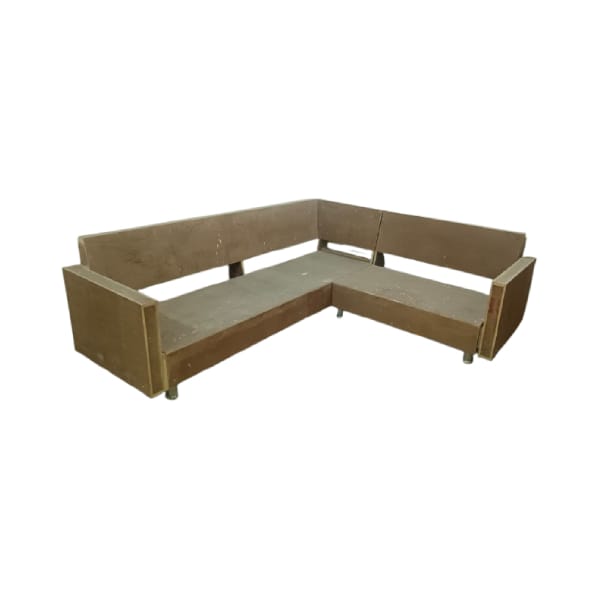 Sofa (Rate Per Sq.Ft)