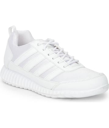 Liberty - Black Boy's School Shoes ( 1 Pair )