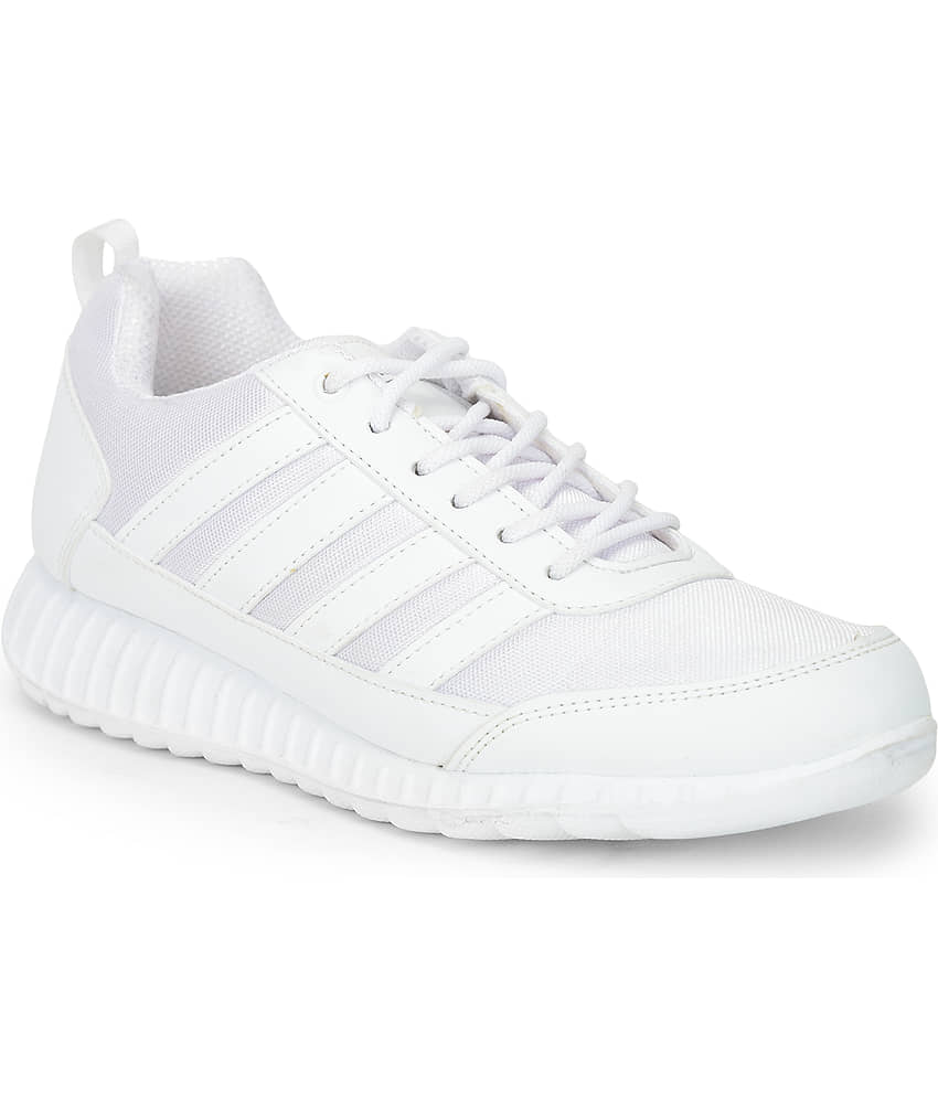 Liberty - Black Boy's School Shoes ( 1 Pair )