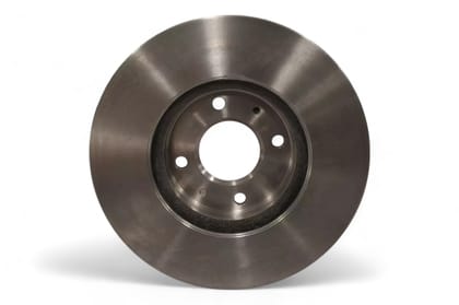 TVS Girling Front Brake Disc 29933275