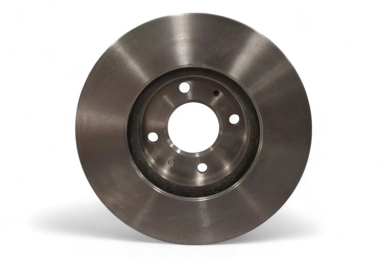 TVS Girling Front Brake Disc 29933275