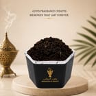 ... ...