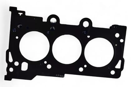 Hyundai/Kia Cylinder Head Gasket AV536150