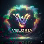 VELORIA