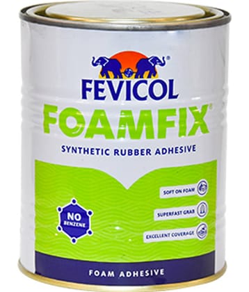 PIDILITE FEVICOL FOAMFIX -1L