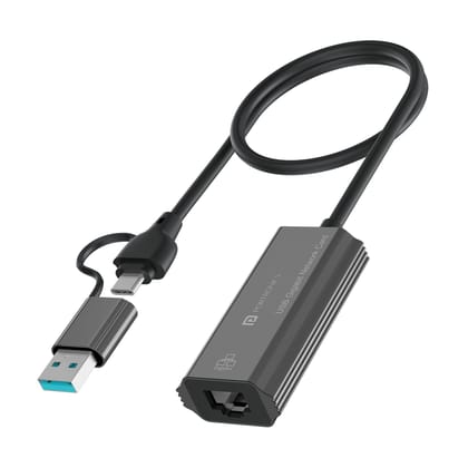 Portronics Mport X1 Portronics Mport X1
