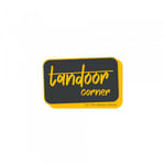 Tandoor Corner