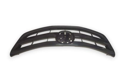 TDLP Front Bumper Grill FBGETIOS3
