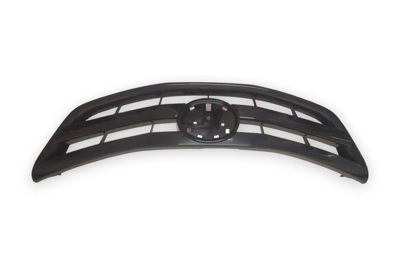 TDLP Front Bumper Grill FBGETIOS3