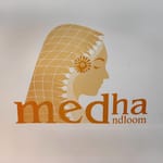 M/S MEDHA HANDLOOM ENTERPRISES