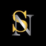 SN Cloud Kitchen