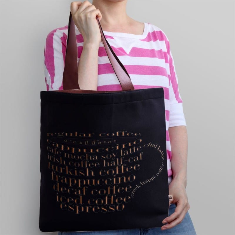 ... ...