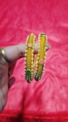 Bangles