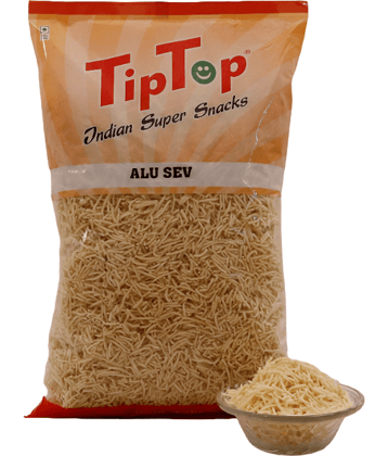 TIP TOP FOODS Namkeen 1000 g