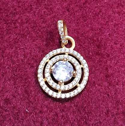 LOCKET GP