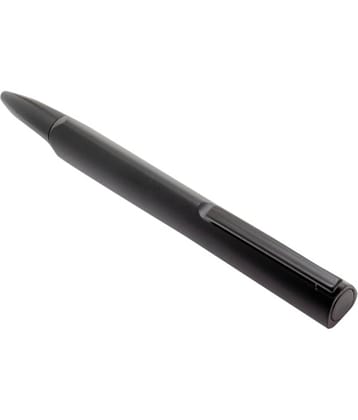 Srpc - Blue Ball Pen ( Pack of 1 )