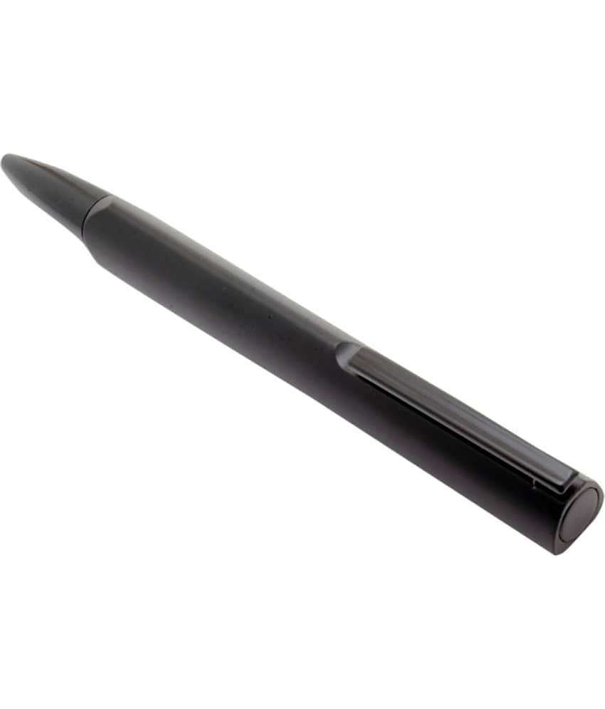 Srpc - Blue Ball Pen ( Pack of 1 )