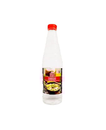 Fine Life Vinegar 680 ml
