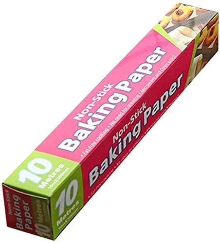 Brand seal