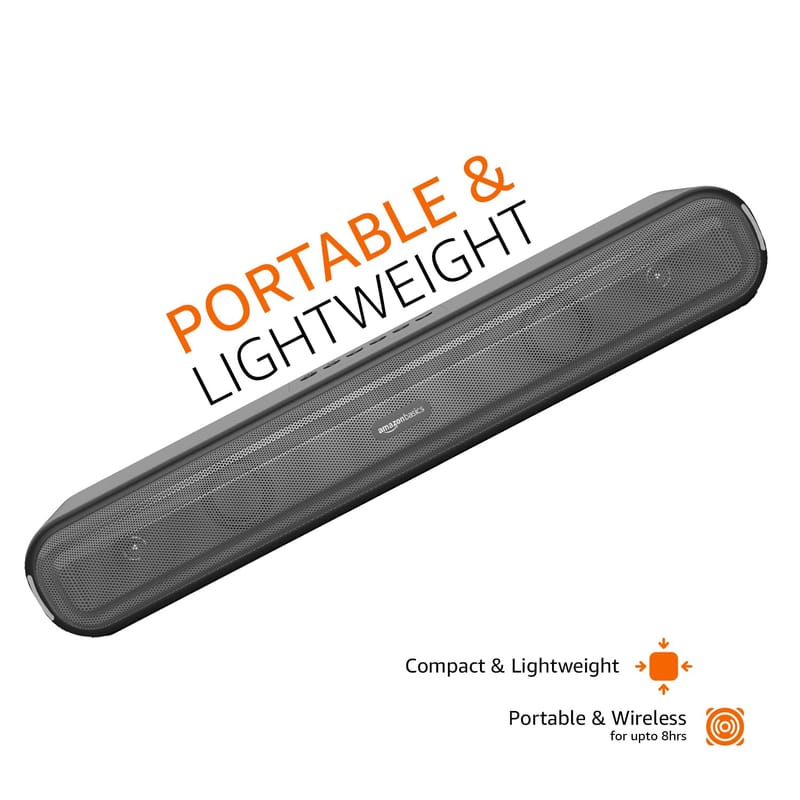 ... ...