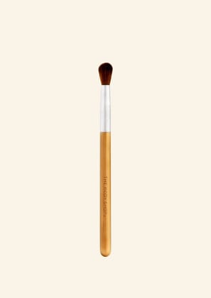 Eyeshadow Blending Brush 1 Pc