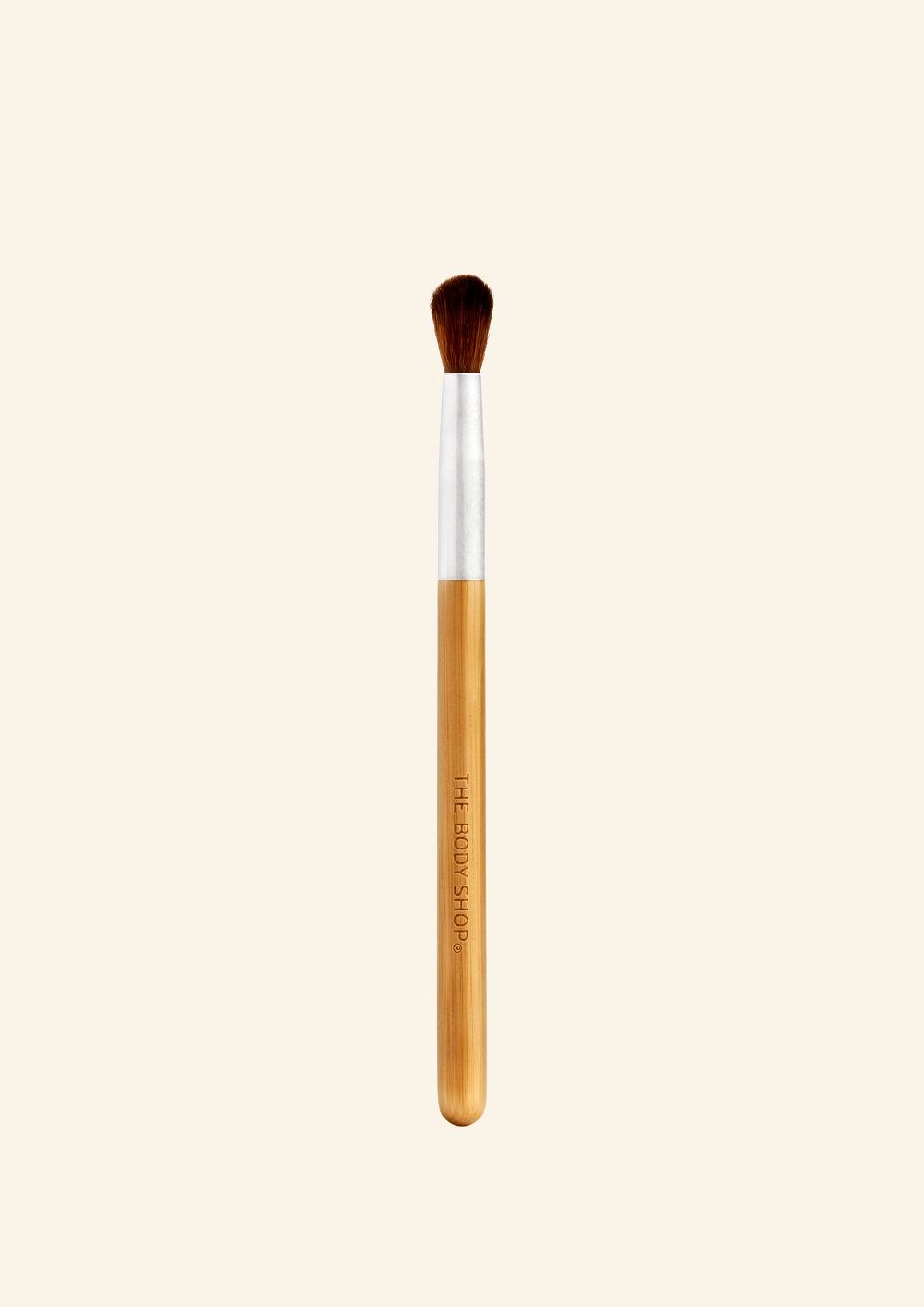 Eyeshadow Blending Brush 1 Pc