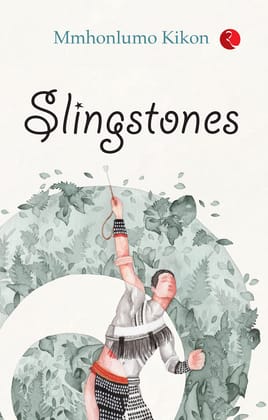 SLINGSTONES SLINGSTONES