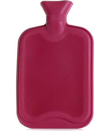 GKBOSS - Hot Water Bag