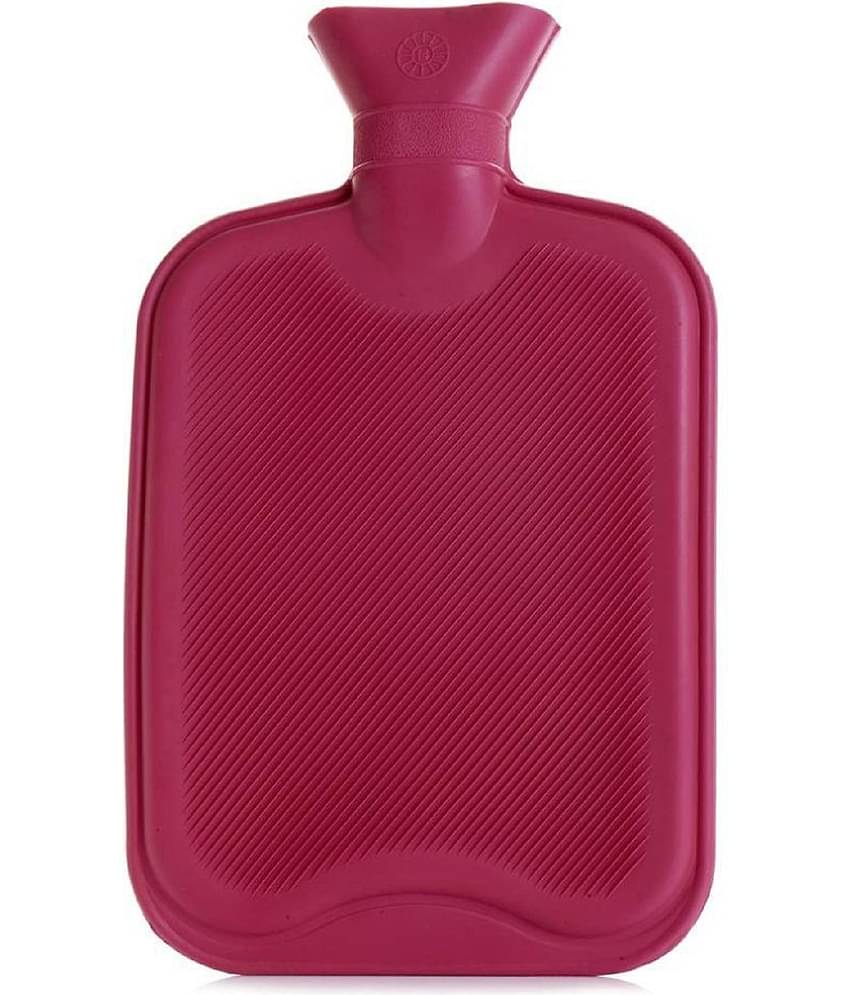 GKBOSS - Hot Water Bag