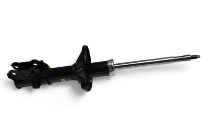 Monroe Front Suspension Strut - RH M2N3G9201