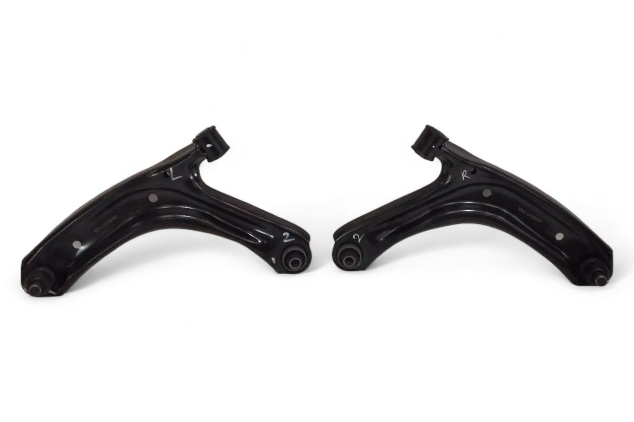 Sona Mandira Lower Arm Set AV197209