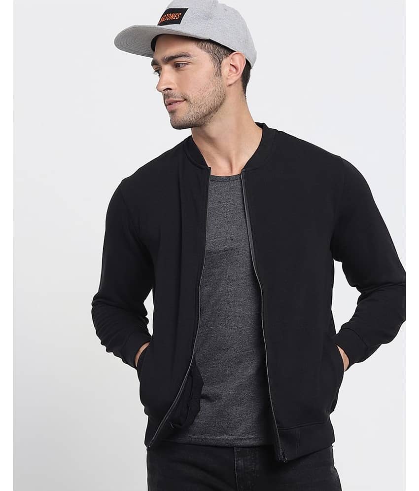 Chow Chow Black Sweatshirt Pack of 1