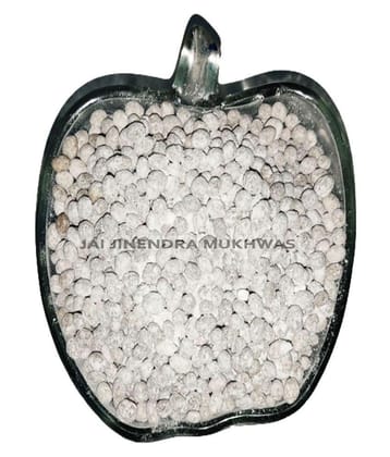 Jai Jinendra Jeera Goli Mint 400 gm
