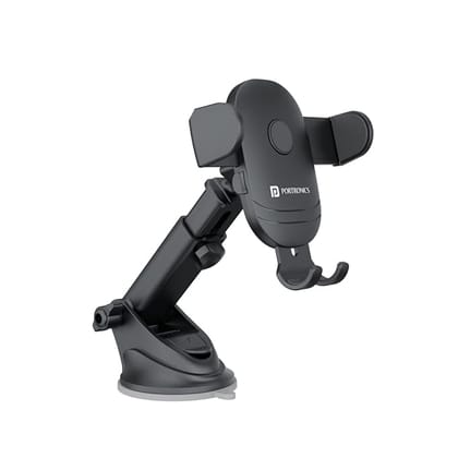 Portronics Clamp M2 Portronics Clamp M2