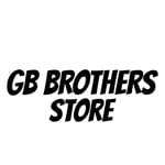 GB BROTHERS STORE