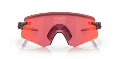 Oakley Encoder Sunglasses