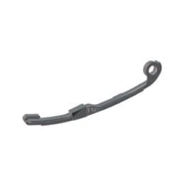 TESNIONER ASSY CAM CHAIN - Splendor+ | Passion Pro | Passion Xpro - 14510AAT000S