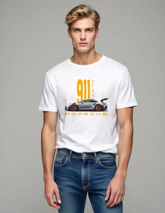 CHK065 OVERSIZED/ DROP SHOULDER FIT