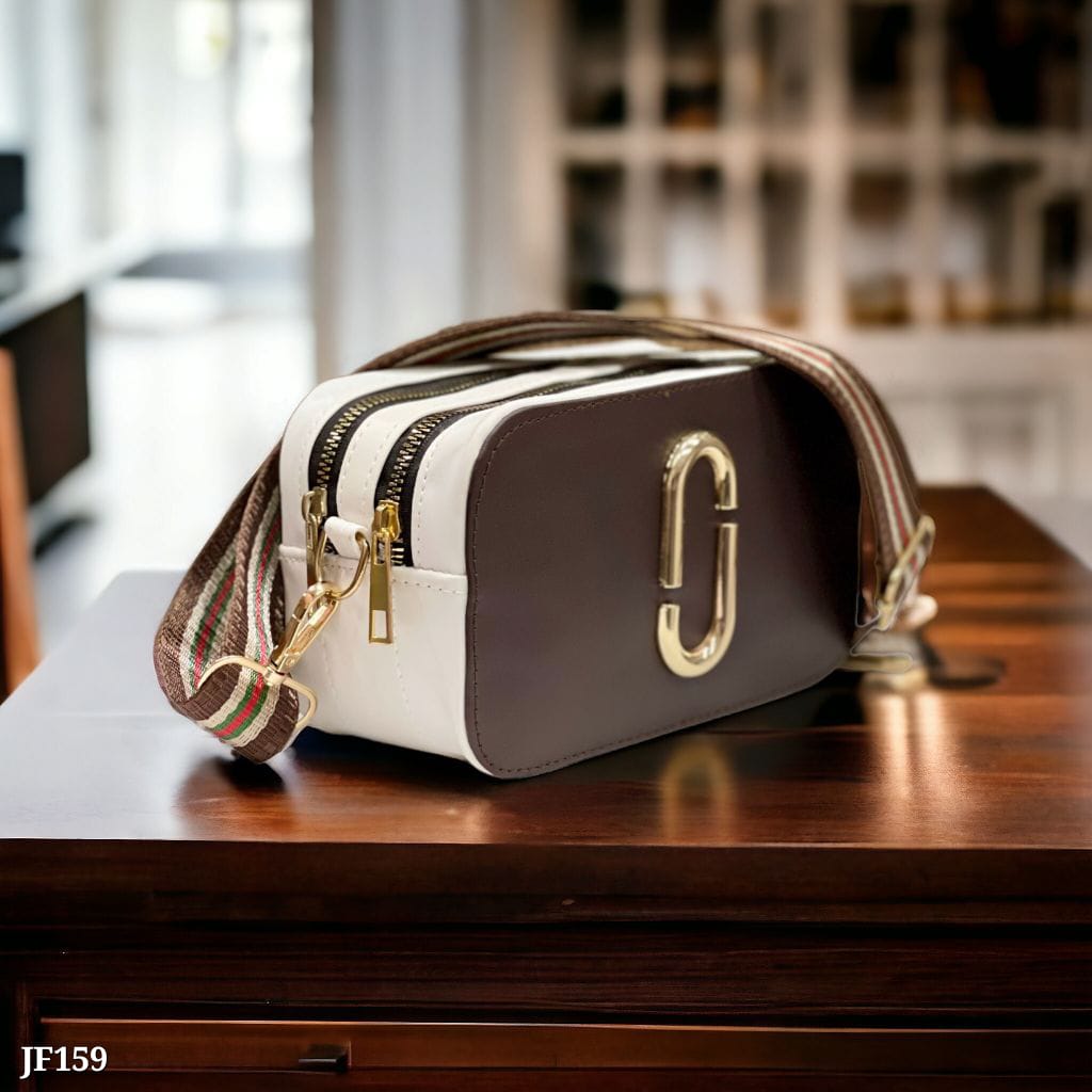 Handbags