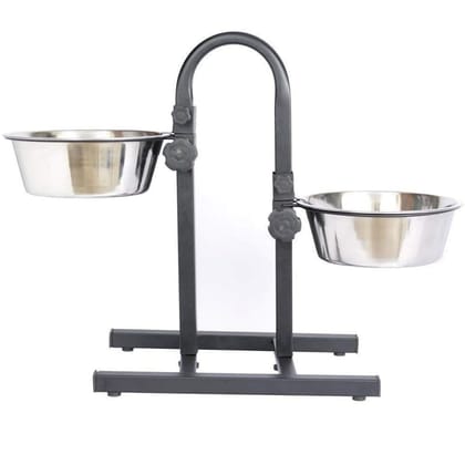 Glenand Adjustable Stand U Shape Large