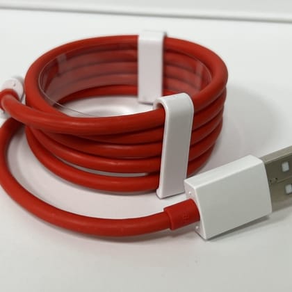 OnePlus 120W SuperVOOC USB Type C Cable 6A Fast Charging Type C to Type C Data Sync Charger Wire Compatible with OnePlus 13 13R 12 12R 11 11R 10 10R 10T 10 Pro 9 9R 9RT 9 Pro 8 8T 7T 7 Pro Nord Series Supports 100W Laptop PD Warp Dash Charge Heavy Duty OnePlus 120W SuperVOOC USB Type C Cable 6A Fast Charging Type C to Type C Data Sync Charger Wire Compatible with OnePlus 13 13R 12 12R 11 11R 10 10R 10T 10 Pro 9 9R 9RT 9 Pro 8 8T 7T 7 Pro Nord Series Supports 100W Laptop PD Warp Dash Charge Heavy Duty