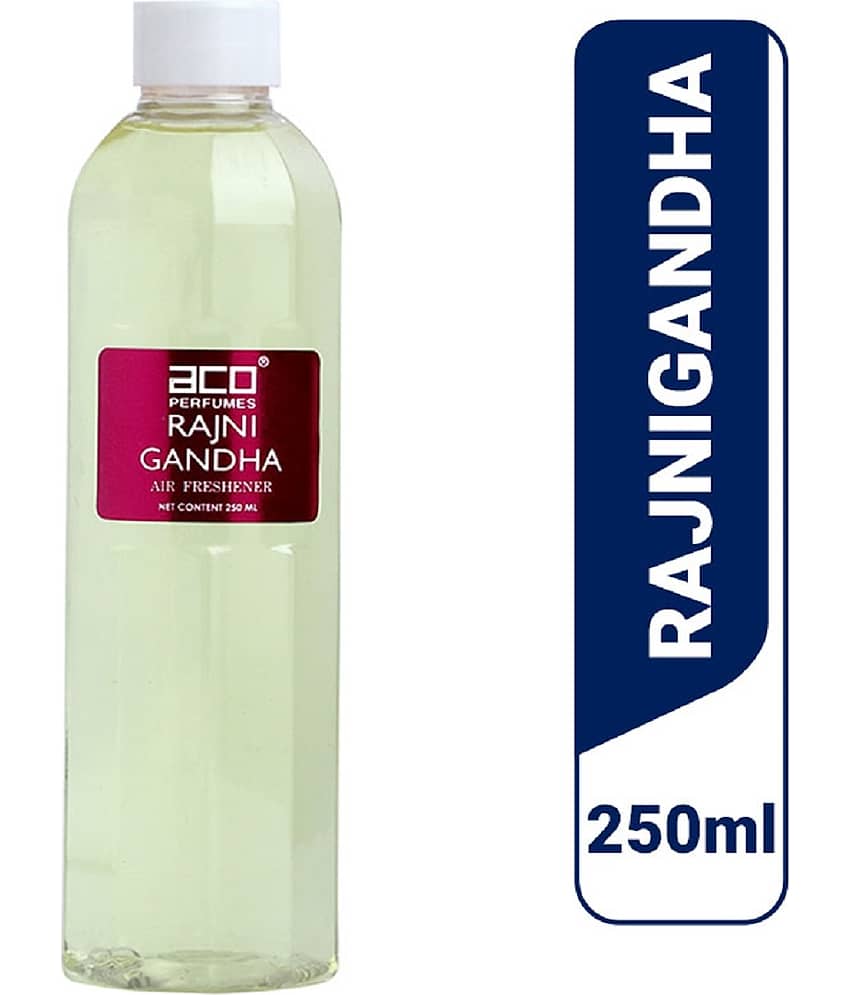 aco perfumes Room Freshening Liquid ( Pack of 1 )