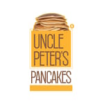 Uncle Peter's Pancakes
