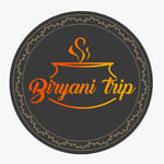Biryani Trip