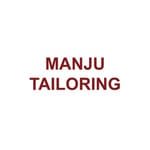 Manju Tailoring