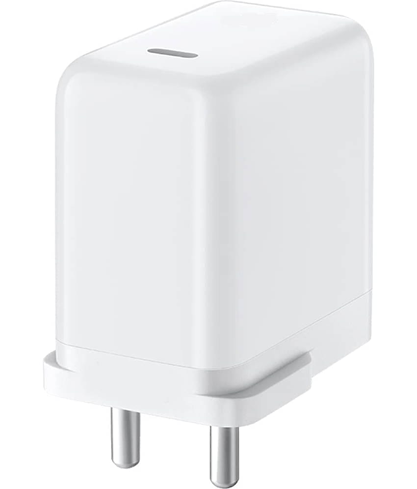 Avista Type C 6.5A Wall Charger