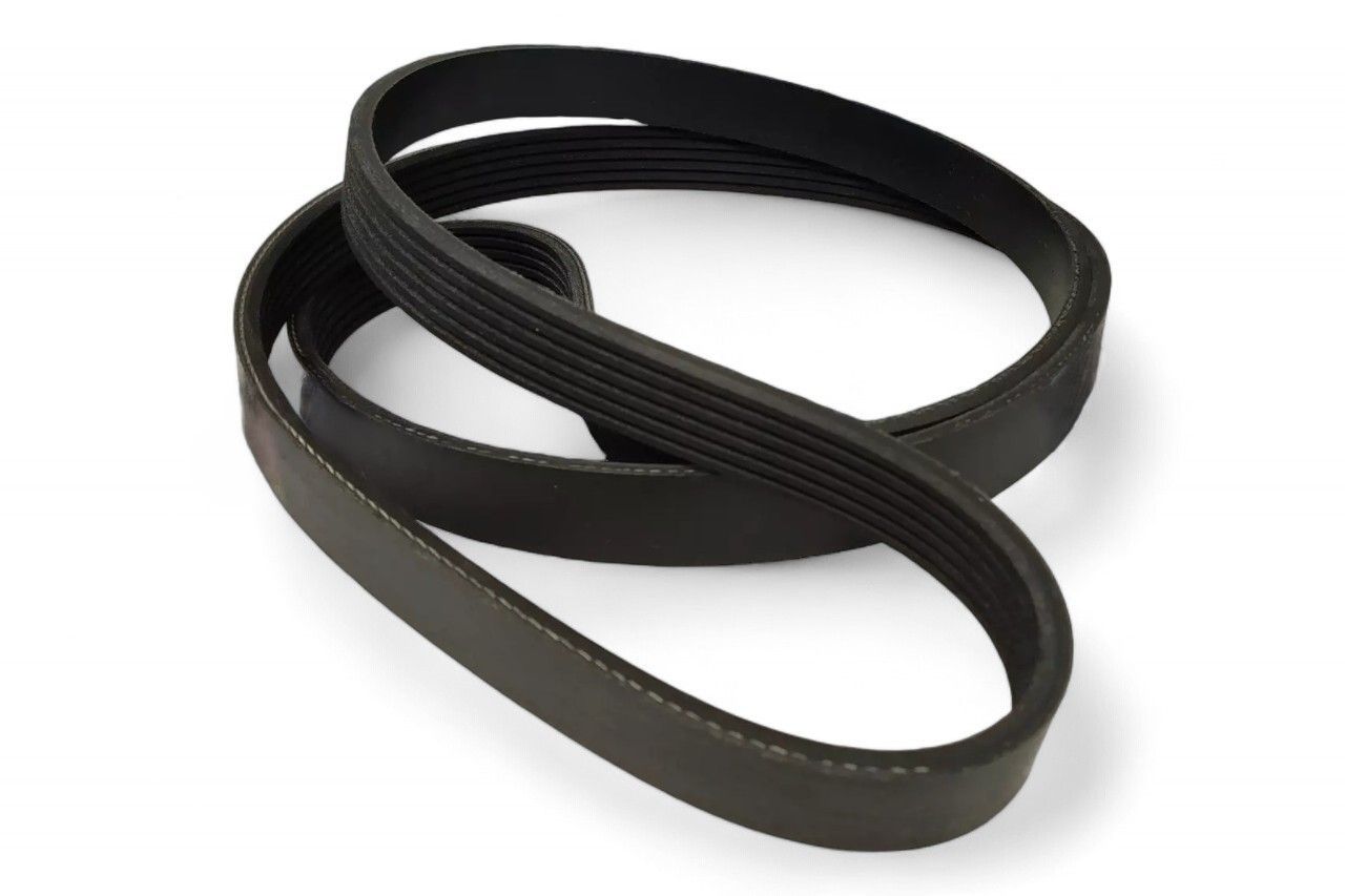 Gates V Belt 6PK1705