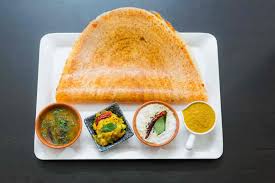 Punti Kura Pappu Dal Annam Very Tastly