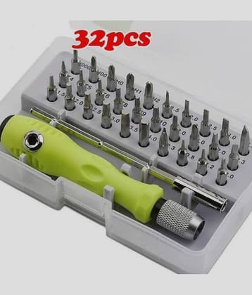 YESKART 32 Hand Tool